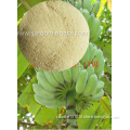 Amino Acid Powder Organic Fertilizer Agriculture Fertilizer